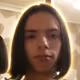 Viktor