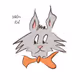Viktor Kat