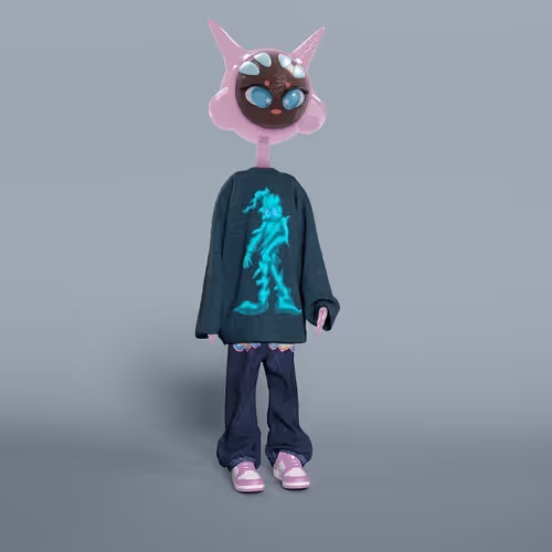 villa gers playhouse