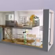 Village Apartments(Coming Soon...) See Demo