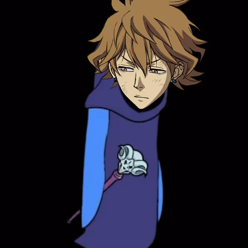 Crypto Tiger Collection