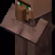 villagers #1