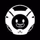 Villagers of: XOLO