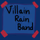 villainrainband