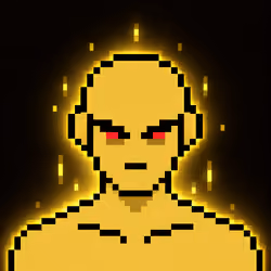 VillainsLegacy