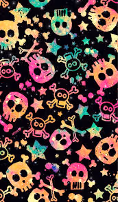 Villain Village - old