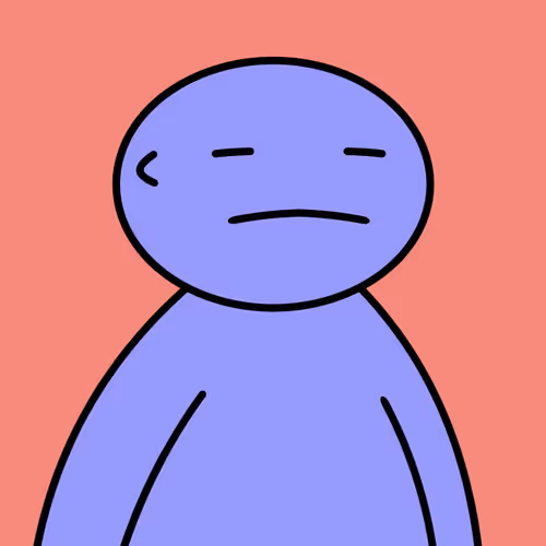 VIMSIA Art Exhibition