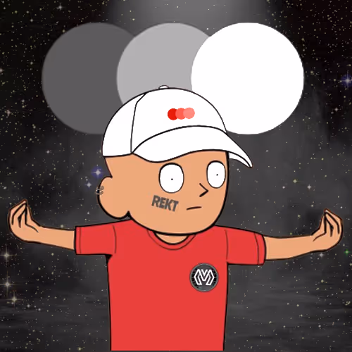 Vinc3nt's Exclusiv3 - old