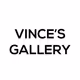 Vince's Gallery - old