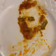 Vincent van Gogh Juice - old