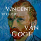 Vincent van Gogh_OfflineArtists