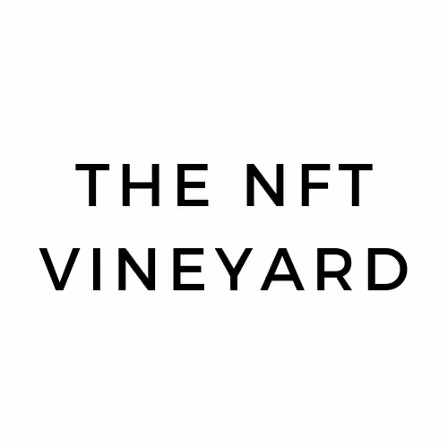 Vineyard #1