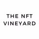 Vineyard #1
