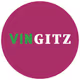 Vingitz Wine Art