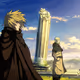 Vinland