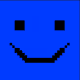 Vinnies' Smiley Faces