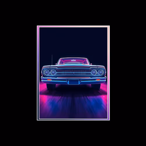 Vintage