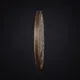 Vintage Coin