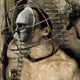 Vintage Digital Art: 1994 - 2000 - old