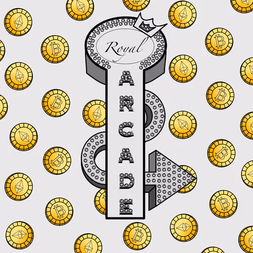 Vintage Escapes - old