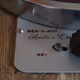 Vintage Turntables VV