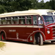 Vintage Bus