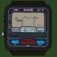 Vintage Casio