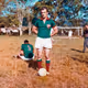Vintage Cripto Club