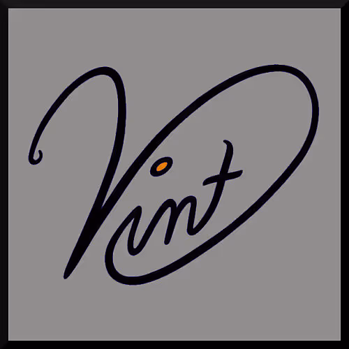 VintLighting