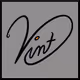 VintLighting