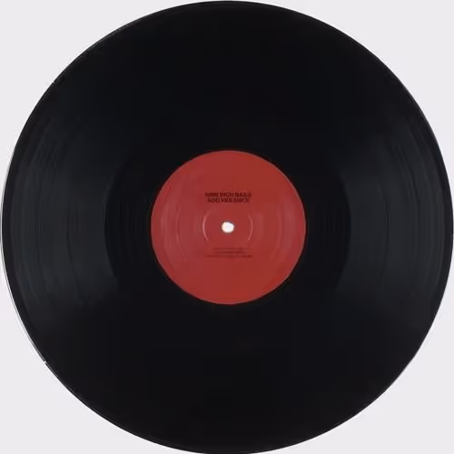 Vinyl Life