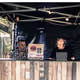 Vinyl mixes by DJ's tropico & chunk