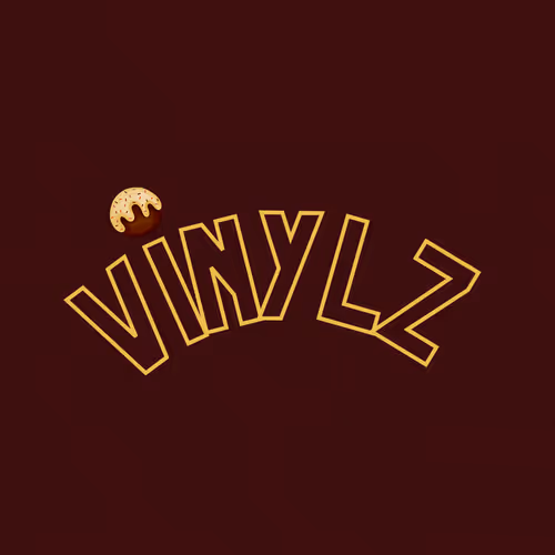 Vinylz