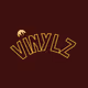 Vinylz