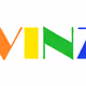 Vinz Collections - old