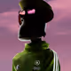 Violent Monkey #630