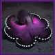 Violet's Test Collection