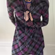Violet Muse Collection - old