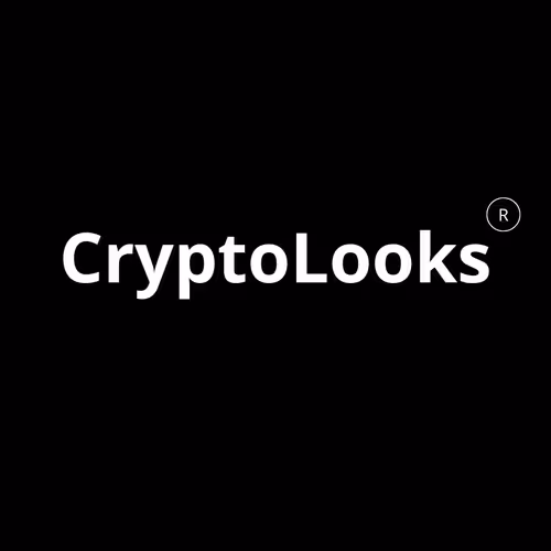 VIP CryptoLooks