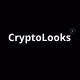 VIP CryptoLooks