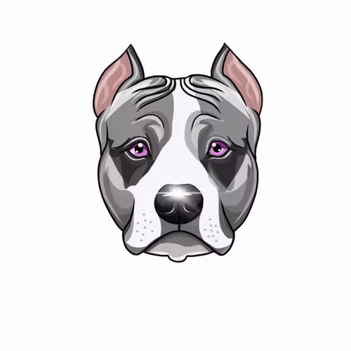 VIP-Doggy