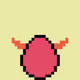 VIP eggs - old