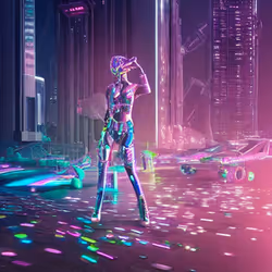 Marcador de posición de elemento multimedia