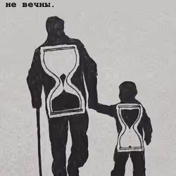 專案媒體佔位符