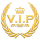 VIP Legends