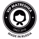 VIP Matryoshka