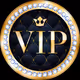 Vip - NFT
