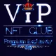 VIP NFT CLUB