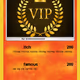 Vip Pokemon