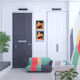 vip room